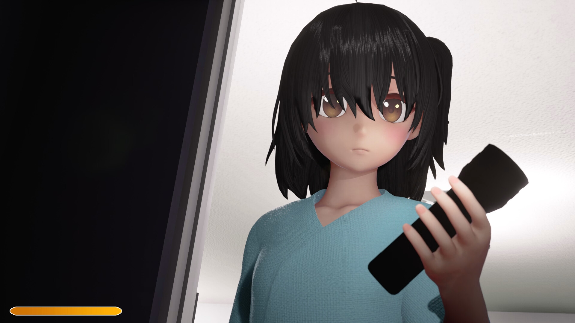 スクリーンショット 6