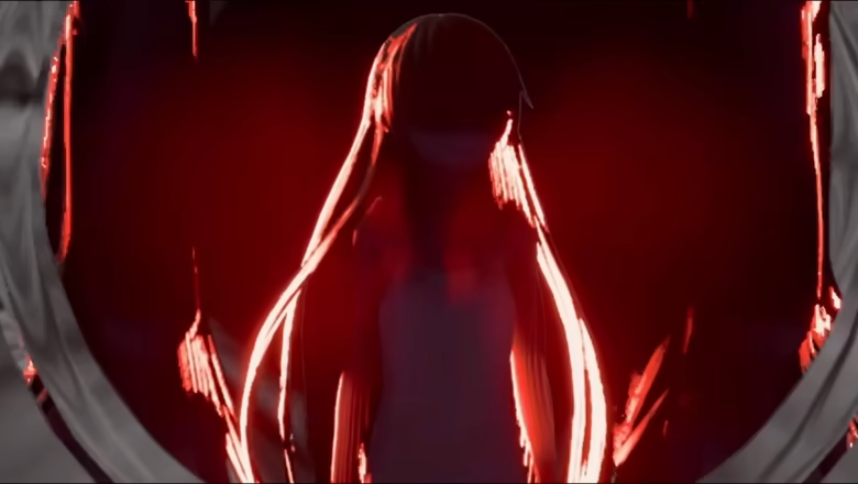 DYSTHANASIA video 4