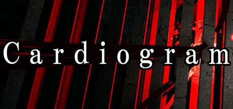 终末期异化/DYSTHANASIA 封面