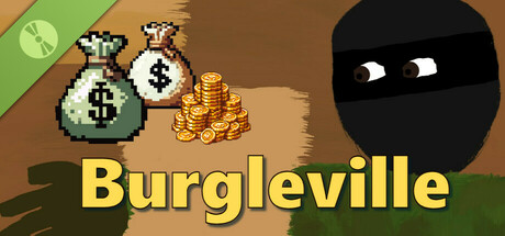 Steam thumbinal