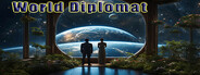 World Diplomat