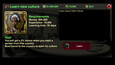 Screenshot #4