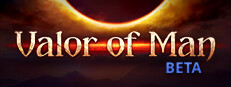 Valor Of Man Beta