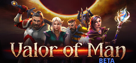 valor-of-man-playtest