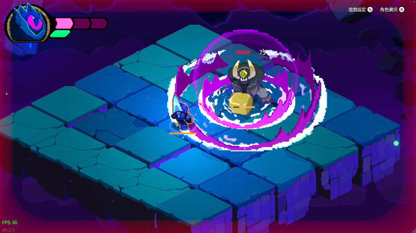 Die Deep screenshot 3