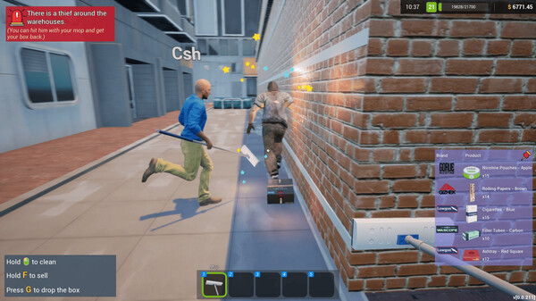 Screenshot 8