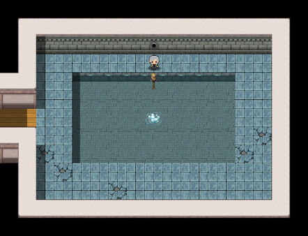 mirror insideout Screenshot