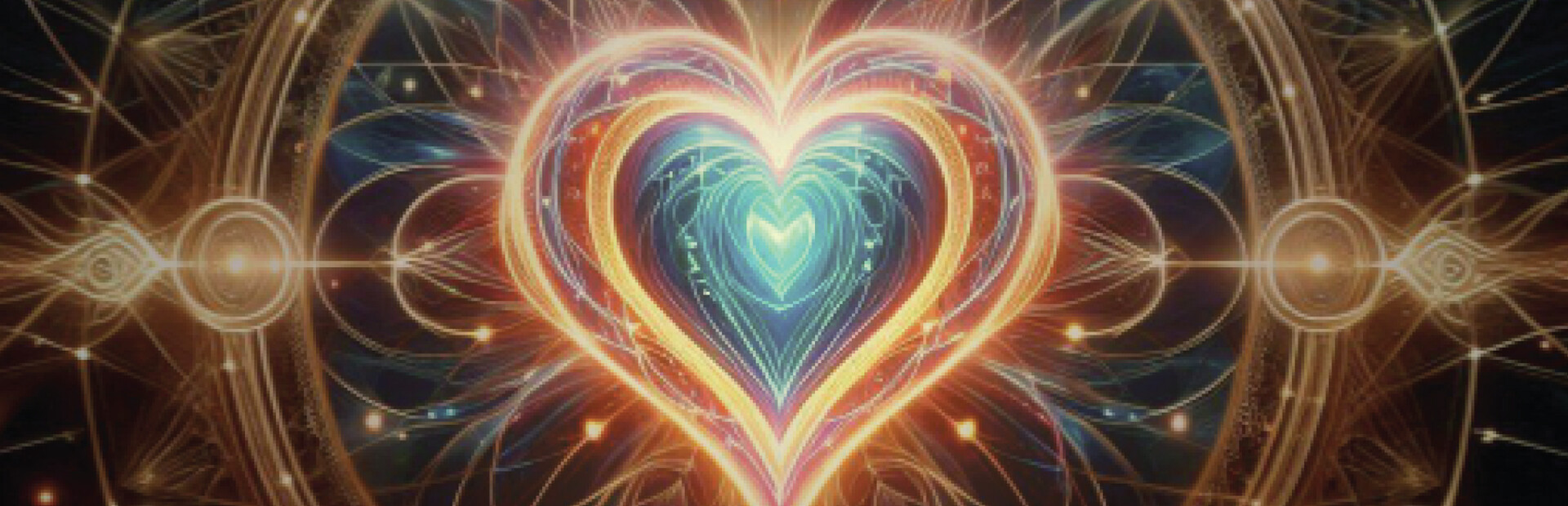 Frisky Hearts
