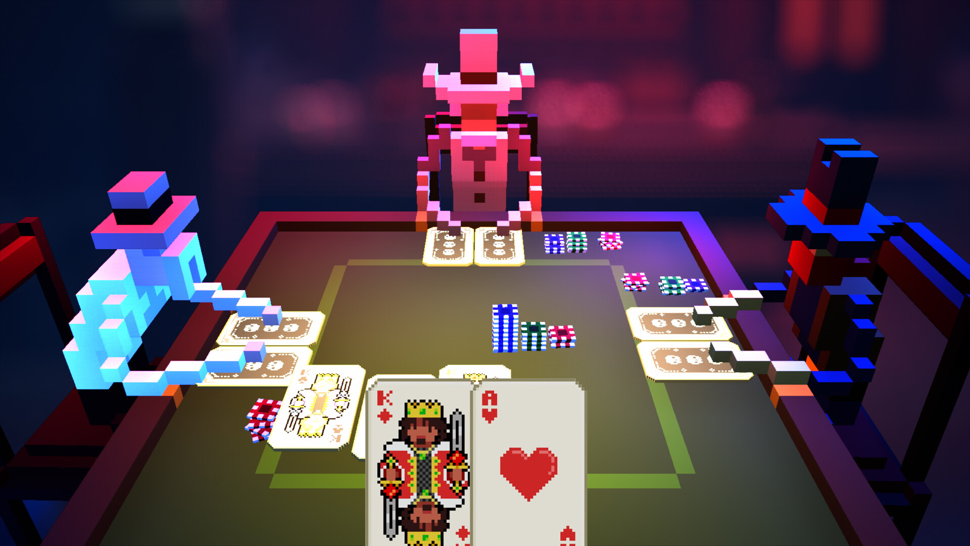 Thumb 6