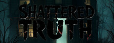 Shattered Truth