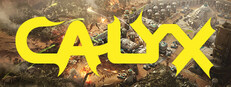 Calyx game cover