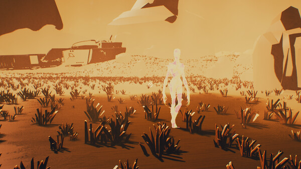 DiamonD Hunt: Demo
