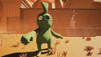 Screenshot #4