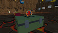 Screenshot #5