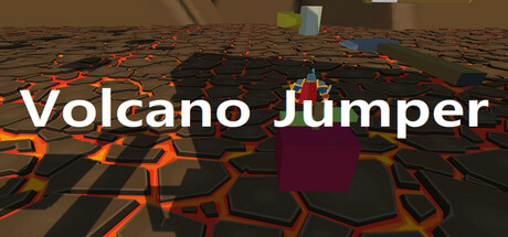 Steam thumbinal