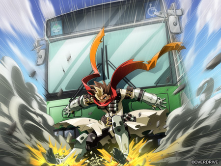 Thumbnail 1