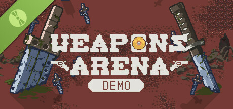 Steam thumbinal