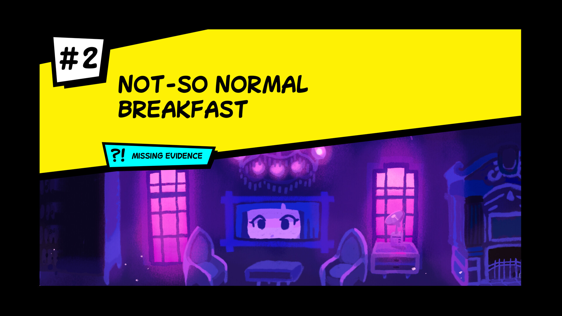 Embers Of Spiritflame screenshot #5