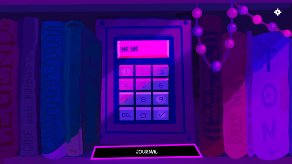 Embers Of Spiritflame screenshot 5