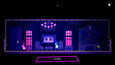 Screenshot #1