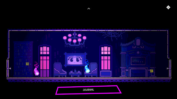 Embers Of Spiritflame screenshot 1