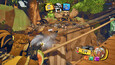 Screenshot #5