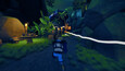Screenshot #3