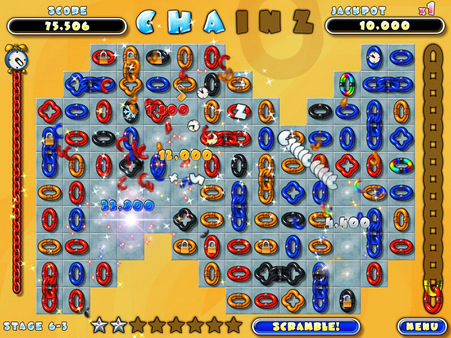 Chainz 2: Relinked screenshot