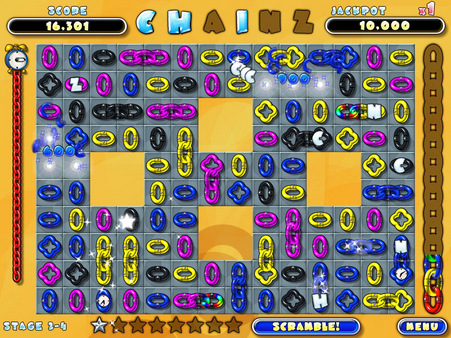 Chainz 2: Relinked screenshot