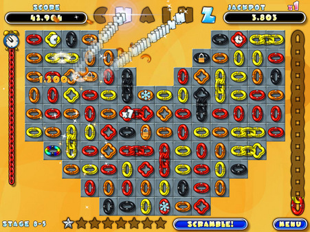 Chainz 2: Relinked screenshot