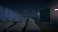 Screenshot #7