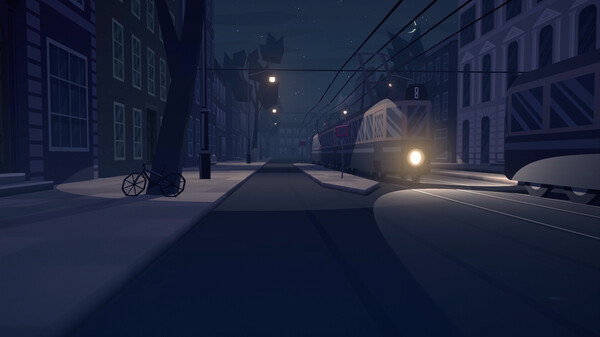 When We Disappear screenshot 5