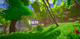 Screenshot #4