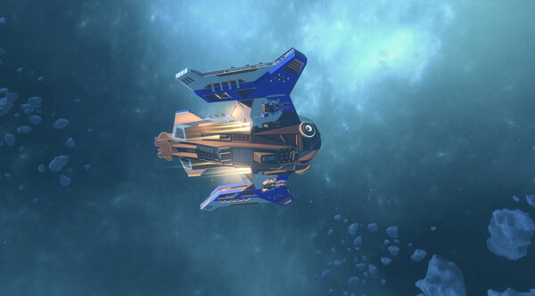Star Conflict - Helios for steam Star Conflict - Helios for steam
