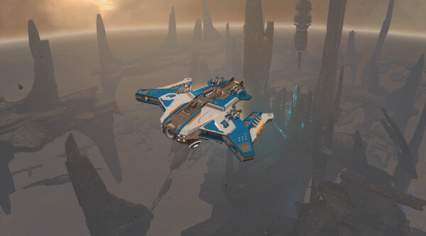 Star Conflict - Helios (Deluxe edition) for steam Star Conflict - Helios (Deluxe edition) for steam