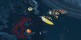 Screenshot #2