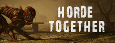 Horde Together
