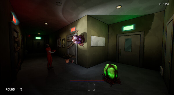 Deepscape Inc. screenshot 2