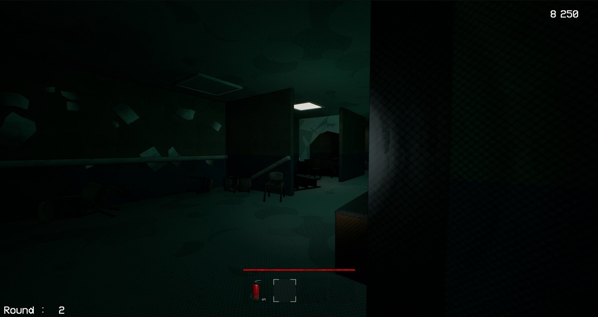 Deepscape Inc. screenshot #7