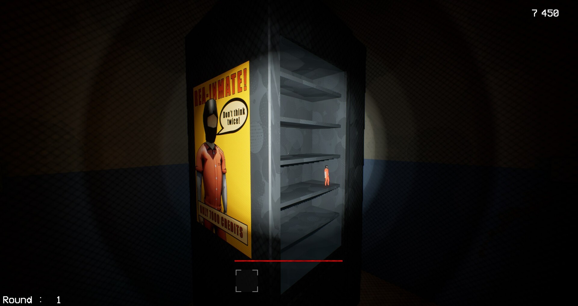 Deepscape Inc. screenshot #6