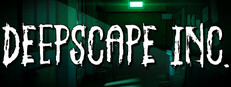 Deepscape Inc.