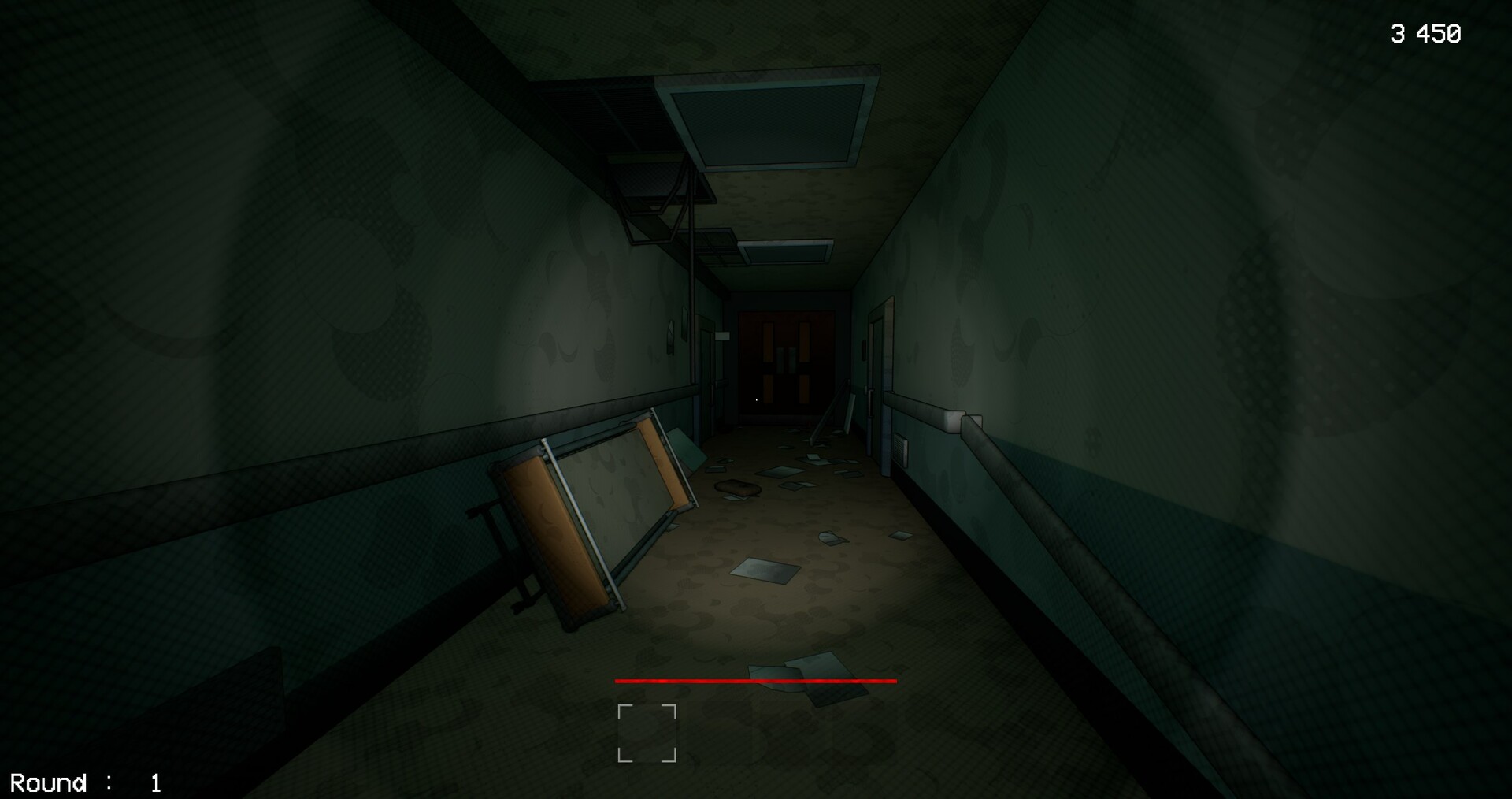 Deepscape Inc. screenshot #8