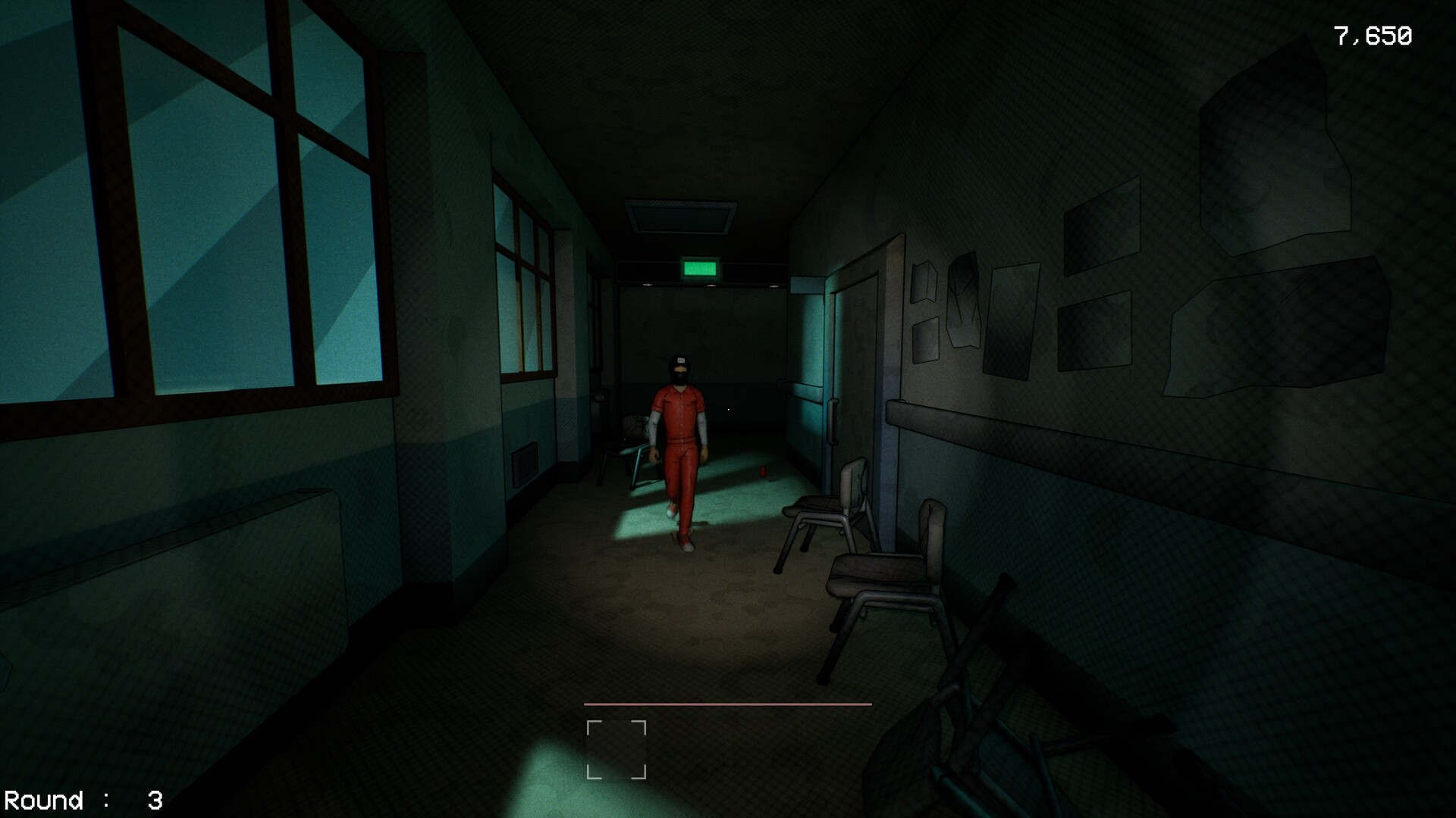 Deepscape Inc. screenshot #1