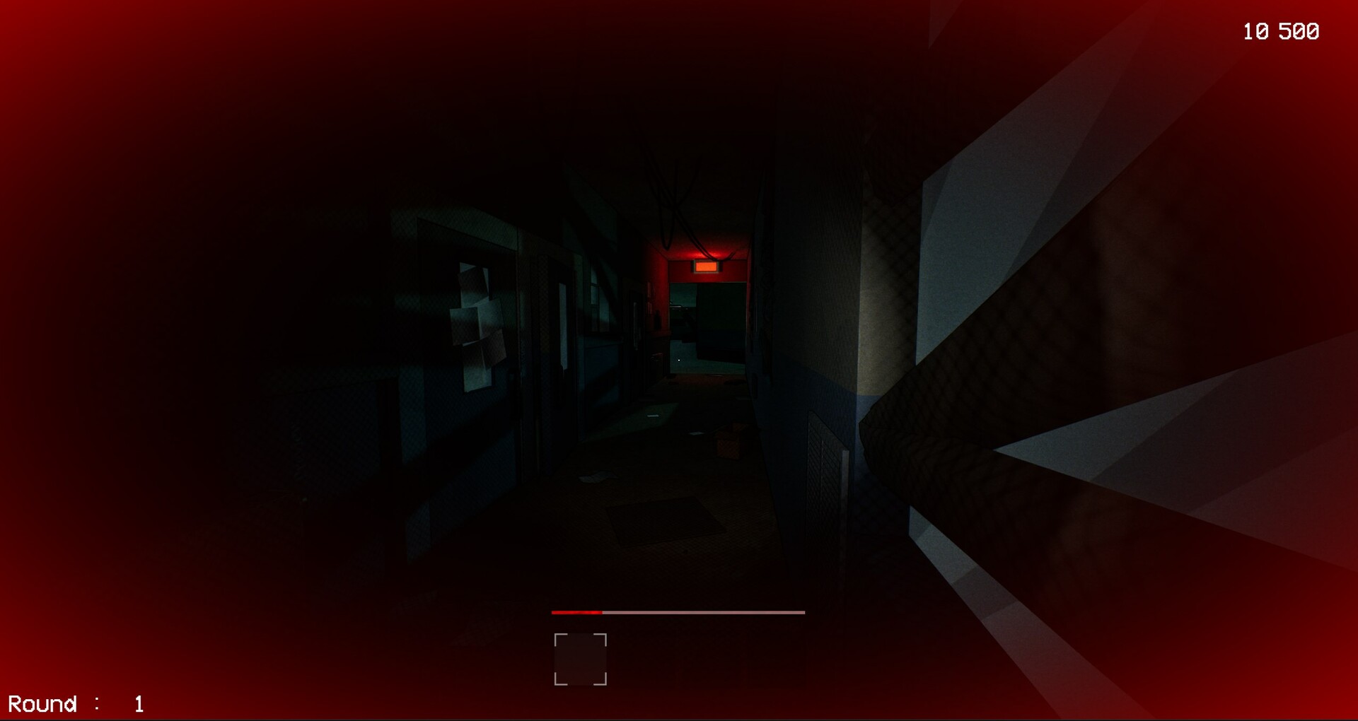 Deepscape Inc. screenshot #9