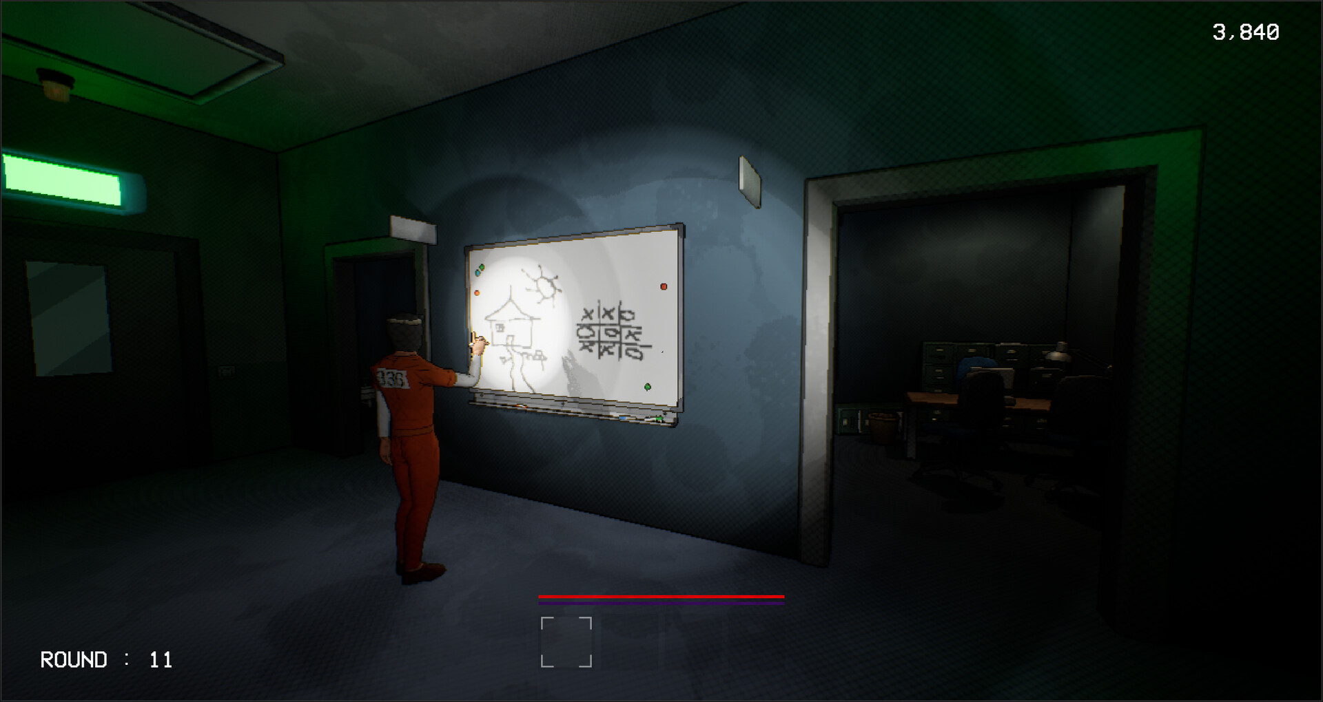 Deepscape Inc. screenshot #1