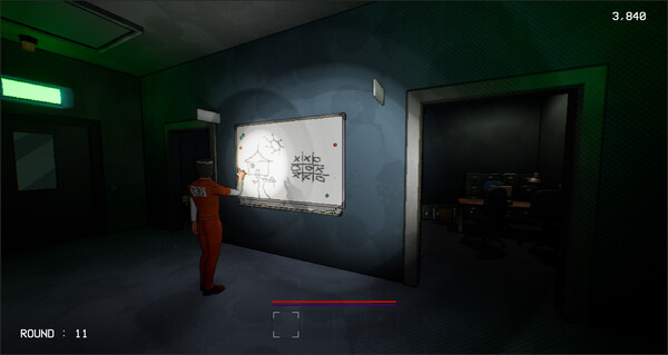 Deepscape Inc. screenshot 1