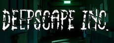 Deepscape Inc cover