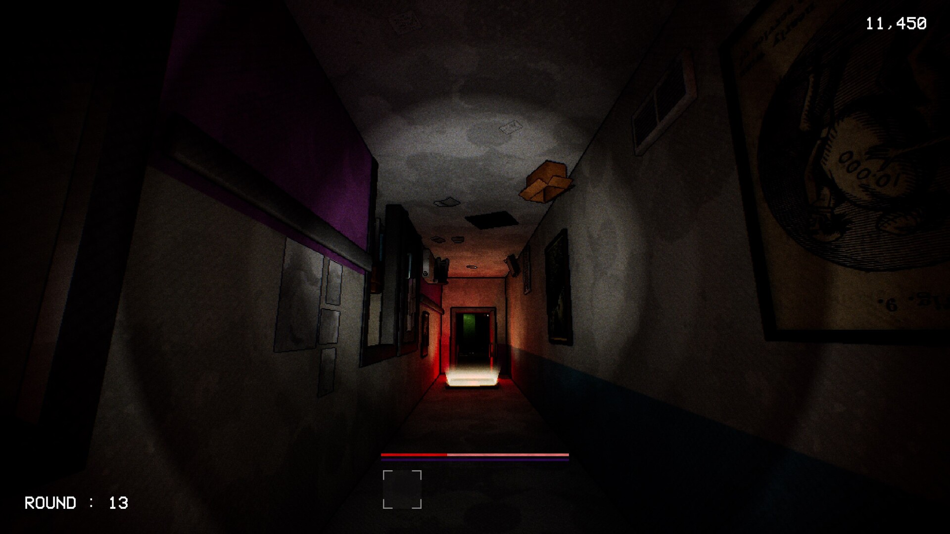 Deepscape Inc. screenshot #10