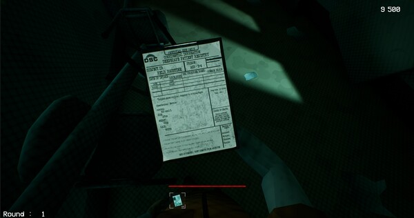 Deepscape Inc. screenshot 5