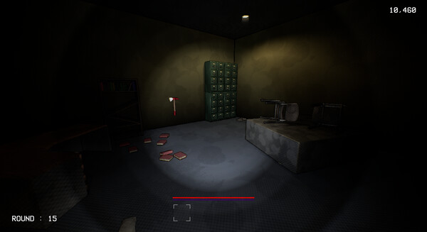 Deepscape Inc. screenshot 6